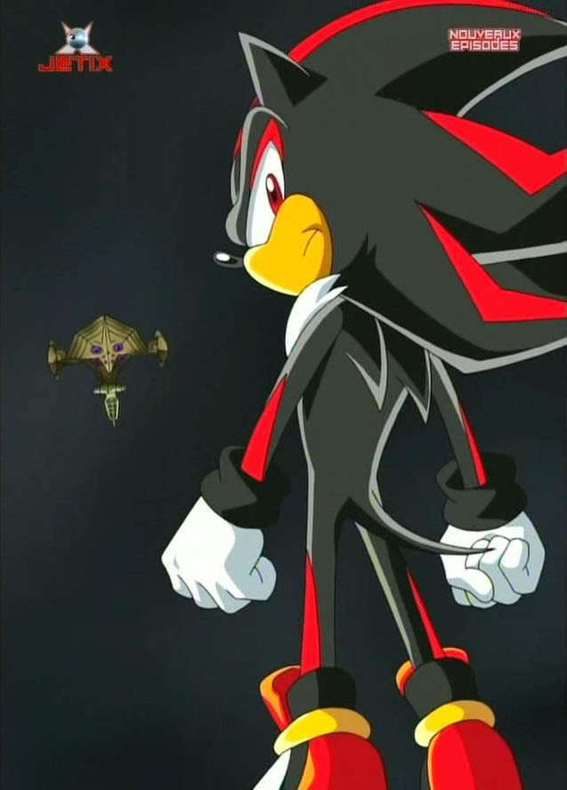 sonic adventure 2 battle rouge finding the caose emeralds